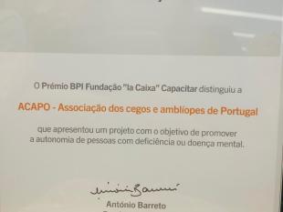 Imagem do Certificado 